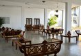 Passi Villas в Пасикуда Шри-Ланка ✅. Забронировать номер онлайн по выгодной цене в Passi Villas. Трансфер из аэропорта.