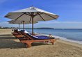 Passi Villas в Пасикуда Шри-Ланка ✅. Забронировать номер онлайн по выгодной цене в Passi Villas. Трансфер из аэропорта.