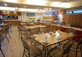 Patio Pacific Boracay в Боракай Филиппины ✅. Забронировать номер онлайн по выгодной цене в Patio Pacific Boracay. Трансфер из аэропорта.
