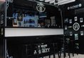 Patio Pacific Boracay в Боракай Филиппины ✅. Забронировать номер онлайн по выгодной цене в Patio Pacific Boracay. Трансфер из аэропорта.