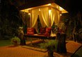 Patio Pacific Boracay в Боракай Филиппины ✅. Забронировать номер онлайн по выгодной цене в Patio Pacific Boracay. Трансфер из аэропорта.