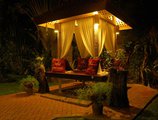Patio Pacific Boracay в Боракай Филиппины ✅. Забронировать номер онлайн по выгодной цене в Patio Pacific Boracay. Трансфер из аэропорта.