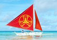 Patio Pacific Boracay в Боракай Филиппины ✅. Забронировать номер онлайн по выгодной цене в Patio Pacific Boracay. Трансфер из аэропорта.