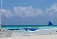 Patio Pacific Boracay в Боракай Филиппины ✅. Забронировать номер онлайн по выгодной цене в Patio Pacific Boracay. Трансфер из аэропорта.