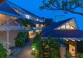 Patio Pacific Boracay в Боракай Филиппины ✅. Забронировать номер онлайн по выгодной цене в Patio Pacific Boracay. Трансфер из аэропорта.