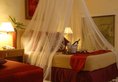 Patio Pacific Boracay в Боракай Филиппины ✅. Забронировать номер онлайн по выгодной цене в Patio Pacific Boracay. Трансфер из аэропорта.