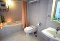 Patio Pacific Boracay в Боракай Филиппины ✅. Забронировать номер онлайн по выгодной цене в Patio Pacific Boracay. Трансфер из аэропорта.