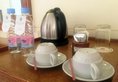 Patio Pacific Boracay в Боракай Филиппины ✅. Забронировать номер онлайн по выгодной цене в Patio Pacific Boracay. Трансфер из аэропорта.