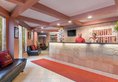 Patio Pacific Boracay в Боракай Филиппины ✅. Забронировать номер онлайн по выгодной цене в Patio Pacific Boracay. Трансфер из аэропорта.