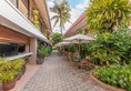 Patio Pacific Boracay в Боракай Филиппины ✅. Забронировать номер онлайн по выгодной цене в Patio Pacific Boracay. Трансфер из аэропорта.