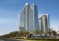 Pearl Rotana Capital Centre в Абу-Даби ОАЭ ✅. Забронировать номер онлайн по выгодной цене в Pearl Rotana Capital Centre. Трансфер из аэропорта.