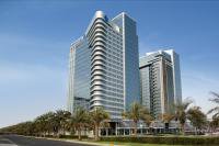 Pearl Rotana Capital Centre в Абу-Даби ОАЭ ✅. Забронировать номер онлайн по выгодной цене в Pearl Rotana Capital Centre. Трансфер из аэропорта.