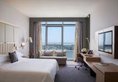 Pearl Rotana Capital Centre в Абу-Даби ОАЭ ✅. Забронировать номер онлайн по выгодной цене в Pearl Rotana Capital Centre. Трансфер из аэропорта.