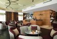 Pearl Rotana Capital Centre в Абу-Даби ОАЭ ✅. Забронировать номер онлайн по выгодной цене в Pearl Rotana Capital Centre. Трансфер из аэропорта.