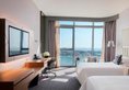 Pearl Rotana Capital Centre в Абу-Даби ОАЭ ✅. Забронировать номер онлайн по выгодной цене в Pearl Rotana Capital Centre. Трансфер из аэропорта.