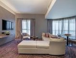 Pearl Rotana Capital Centre в Абу-Даби ОАЭ ✅. Забронировать номер онлайн по выгодной цене в Pearl Rotana Capital Centre. Трансфер из аэропорта.