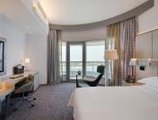 Pearl Rotana Capital Centre в Абу-Даби ОАЭ ✅. Забронировать номер онлайн по выгодной цене в Pearl Rotana Capital Centre. Трансфер из аэропорта.