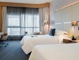 Pearl Rotana Capital Centre в Абу-Даби ОАЭ ✅. Забронировать номер онлайн по выгодной цене в Pearl Rotana Capital Centre. Трансфер из аэропорта.