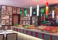 Pearl Rotana Capital Centre в Абу-Даби ОАЭ ✅. Забронировать номер онлайн по выгодной цене в Pearl Rotana Capital Centre. Трансфер из аэропорта.