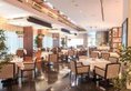 Pearl Rotana Capital Centre в Абу-Даби ОАЭ ✅. Забронировать номер онлайн по выгодной цене в Pearl Rotana Capital Centre. Трансфер из аэропорта.