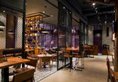Pearl Rotana Capital Centre в Абу-Даби ОАЭ ✅. Забронировать номер онлайн по выгодной цене в Pearl Rotana Capital Centre. Трансфер из аэропорта.