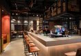 Pearl Rotana Capital Centre в Абу-Даби ОАЭ ✅. Забронировать номер онлайн по выгодной цене в Pearl Rotana Capital Centre. Трансфер из аэропорта.