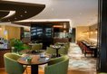Pearl Rotana Capital Centre в Абу-Даби ОАЭ ✅. Забронировать номер онлайн по выгодной цене в Pearl Rotana Capital Centre. Трансфер из аэропорта.