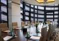 Pearl Rotana Capital Centre в Абу-Даби ОАЭ ✅. Забронировать номер онлайн по выгодной цене в Pearl Rotana Capital Centre. Трансфер из аэропорта.