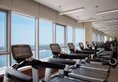 Pearl Rotana Capital Centre в Абу-Даби ОАЭ ✅. Забронировать номер онлайн по выгодной цене в Pearl Rotana Capital Centre. Трансфер из аэропорта.