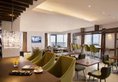 Pearl Rotana Capital Centre в Абу-Даби ОАЭ ✅. Забронировать номер онлайн по выгодной цене в Pearl Rotana Capital Centre. Трансфер из аэропорта.
