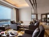 Pearl Rotana Capital Centre в Абу-Даби ОАЭ ✅. Забронировать номер онлайн по выгодной цене в Pearl Rotana Capital Centre. Трансфер из аэропорта.