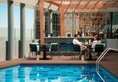 Pearl Rotana Capital Centre в Абу-Даби ОАЭ ✅. Забронировать номер онлайн по выгодной цене в Pearl Rotana Capital Centre. Трансфер из аэропорта.