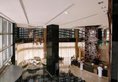 Pearl Rotana Capital Centre в Абу-Даби ОАЭ ✅. Забронировать номер онлайн по выгодной цене в Pearl Rotana Capital Centre. Трансфер из аэропорта.
