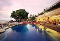 Pelangi Bali в Семиньяк Индонезия ✅. Забронировать номер онлайн по выгодной цене в Pelangi Bali. Трансфер из аэропорта.