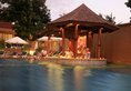 Pelangi Bali в Семиньяк Индонезия ✅. Забронировать номер онлайн по выгодной цене в Pelangi Bali. Трансфер из аэропорта.