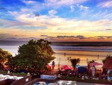 Pelangi Bali в Семиньяк Индонезия ✅. Забронировать номер онлайн по выгодной цене в Pelangi Bali. Трансфер из аэропорта.