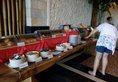 Pelangi Bali в Семиньяк Индонезия ✅. Забронировать номер онлайн по выгодной цене в Pelangi Bali. Трансфер из аэропорта.