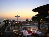 Pelangi Bali в Семиньяк Индонезия ✅. Забронировать номер онлайн по выгодной цене в Pelangi Bali. Трансфер из аэропорта.