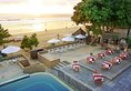 Pelangi Bali в Семиньяк Индонезия ✅. Забронировать номер онлайн по выгодной цене в Pelangi Bali. Трансфер из аэропорта.