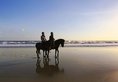 Pelangi Bali в Семиньяк Индонезия ✅. Забронировать номер онлайн по выгодной цене в Pelangi Bali. Трансфер из аэропорта.