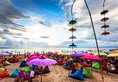 Pelangi Bali в Семиньяк Индонезия ✅. Забронировать номер онлайн по выгодной цене в Pelangi Bali. Трансфер из аэропорта.