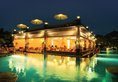 Pelangi Bali в Семиньяк Индонезия ✅. Забронировать номер онлайн по выгодной цене в Pelangi Bali. Трансфер из аэропорта.