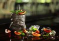 Peppers Seminyak в Семиньяк Индонезия ✅. Забронировать номер онлайн по выгодной цене в Peppers Seminyak. Трансфер из аэропорта.