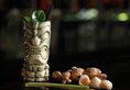 Peppers Seminyak в Семиньяк Индонезия ✅. Забронировать номер онлайн по выгодной цене в Peppers Seminyak. Трансфер из аэропорта.