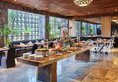 Peppers Seminyak в Семиньяк Индонезия ✅. Забронировать номер онлайн по выгодной цене в Peppers Seminyak. Трансфер из аэропорта.