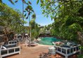 Peppers Seminyak в Семиньяк Индонезия ✅. Забронировать номер онлайн по выгодной цене в Peppers Seminyak. Трансфер из аэропорта.