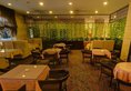 Phoenix Grand Hotel в Фэнхуан Китай ✅. Забронировать номер онлайн по выгодной цене в Phoenix Grand Hotel. Трансфер из аэропорта.