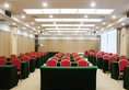 Phoenix Grand Hotel в Фэнхуан Китай ✅. Забронировать номер онлайн по выгодной цене в Phoenix Grand Hotel. Трансфер из аэропорта.
