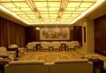 Phoenix Grand Hotel в Фэнхуан Китай ✅. Забронировать номер онлайн по выгодной цене в Phoenix Grand Hotel. Трансфер из аэропорта.