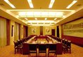 Phoenix Grand Hotel в Фэнхуан Китай ✅. Забронировать номер онлайн по выгодной цене в Phoenix Grand Hotel. Трансфер из аэропорта.